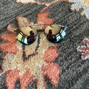 Womens bex sunglasses